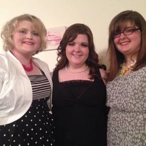 Meet your Posher, Emile